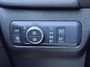 Ford Kuga 2.5 PHEV ST-Line | Pano | ACC | HUD | Camera | Keyless | DAB+