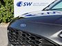 Ford Kuga 2.5 PHEV ST-Line | Pano | ACC | HUD | Camera | Keyless | DAB+