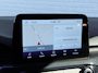 Ford Kuga 2.5 PHEV ST-Line | Pano | ACC | HUD | Camera | Keyless | DAB+