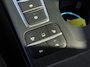 Ford Kuga 2.5 PHEV ST-Line | Pano | ACC | HUD | Camera | Keyless | DAB+