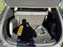 Ford Kuga 2.5 PHEV ST-Line | Pano | ACC | HUD | Camera | Keyless | DAB+