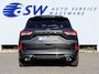 Ford Kuga 2.5 PHEV ST-Line | Pano | ACC | HUD | Camera | Keyless | DAB+