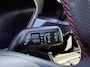 Ford Kuga 2.5 PHEV ST-Line | Pano | ACC | HUD | Camera | Keyless | DAB+