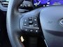 Ford Kuga 2.5 PHEV ST-Line | Pano | ACC | HUD | Camera | Keyless | DAB+