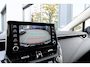 Toyota Corolla 1.8 Hybrid Executive HUD LEDER ACC VOL