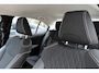 Toyota Corolla 1.8 Hybrid Executive HUD LEDER ACC VOL