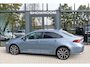 Toyota Corolla 1.8 Hybrid Executive HUD LEDER ACC VOL
