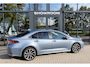 Toyota Corolla 1.8 Hybrid Executive HUD LEDER ACC VOL