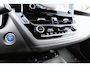 Toyota Corolla 1.8 Hybrid Executive HUD LEDER ACC VOL