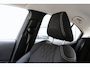 Toyota Corolla 1.8 Hybrid Executive HUD LEDER ACC VOL