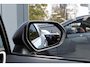 Toyota Corolla 1.8 Hybrid Executive HUD LEDER ACC VOL