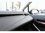 Toyota Corolla 1.8 Hybrid Executive HUD LEDER ACC VOL