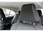 Toyota Corolla 1.8 Hybrid Executive HUD LEDER ACC VOL