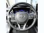 Toyota Corolla 1.8 Hybrid Executive HUD LEDER ACC VOL