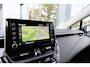Toyota Corolla 1.8 Hybrid Executive HUD LEDER ACC VOL