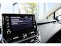 Toyota Corolla 1.8 Hybrid Executive HUD LEDER ACC VOL