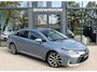 Toyota Corolla 1.8 Hybrid Executive HUD LEDER ACC VOL