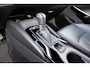 Toyota Corolla 1.8 Hybrid Executive HUD LEDER ACC VOL