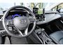 Toyota Corolla 1.8 Hybrid Executive HUD LEDER ACC VOL