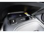 Toyota Corolla 1.8 Hybrid Executive HUD LEDER ACC VOL