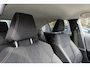 Toyota Corolla 1.8 Hybrid Executive HUD LEDER ACC VOL