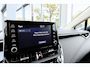 Toyota Corolla 1.8 Hybrid Executive HUD LEDER ACC VOL