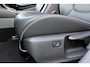 Toyota Corolla 1.8 Hybrid Executive HUD LEDER ACC VOL