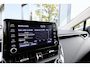 Toyota Corolla 1.8 Hybrid Executive HUD LEDER ACC VOL