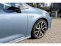 Toyota Corolla 1.8 Hybrid Executive HUD LEDER ACC VOL