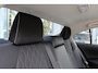 Toyota Corolla 1.8 Hybrid Executive HUD LEDER ACC VOL