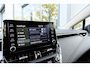 Toyota Corolla 1.8 Hybrid Executive HUD LEDER ACC VOL