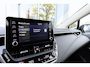 Toyota Corolla 1.8 Hybrid Executive HUD LEDER ACC VOL