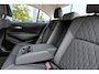 Toyota Corolla 1.8 Hybrid Executive HUD LEDER ACC VOL