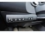 Toyota Corolla 1.8 Hybrid Executive HUD LEDER ACC VOL