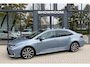 Toyota Corolla 1.8 Hybrid Executive HUD LEDER ACC VOL
