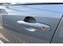 Toyota Corolla 1.8 Hybrid Executive HUD LEDER ACC VOL