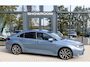 Toyota Corolla 1.8 Hybrid Executive HUD LEDER ACC VOL