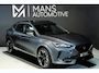 CUPRA Formentor 1.4 e-Hybrid VZ / PANO / ACC / KEYLESS / CAMERA / STUUR+STOELVERW
