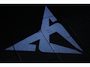 CUPRA Formentor 1.4 e-Hybrid VZ / PANO / ACC / KEYLESS / CAMERA / STUUR+STOELVERW