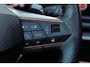 CUPRA Formentor 1.4 e-Hybrid VZ / PANO / ACC / KEYLESS / CAMERA / STUUR+STOELVERW