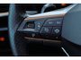 CUPRA Formentor 1.4 e-Hybrid VZ / PANO / ACC / KEYLESS / CAMERA / STUUR+STOELVERW