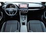 CUPRA Formentor 1.4 e-Hybrid VZ / PANO / ACC / KEYLESS / CAMERA / STUUR+STOELVERW