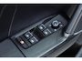 CUPRA Formentor 1.4 e-Hybrid VZ / PANO / ACC / KEYLESS / CAMERA / STUUR+STOELVERW