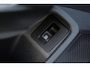 CUPRA Formentor 1.4 e-Hybrid VZ / PANO / ACC / KEYLESS / CAMERA / STUUR+STOELVERW