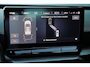 CUPRA Formentor 1.4 e-Hybrid VZ / PANO / ACC / KEYLESS / CAMERA / STUUR+STOELVERW
