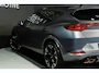 CUPRA Formentor 1.4 e-Hybrid VZ / PANO / ACC / KEYLESS / CAMERA / STUUR+STOELVERW