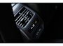 CUPRA Formentor 1.4 e-Hybrid VZ / PANO / ACC / KEYLESS / CAMERA / STUUR+STOELVERW