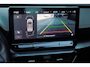 CUPRA Formentor 1.4 e-Hybrid VZ / PANO / ACC / KEYLESS / CAMERA / STUUR+STOELVERW
