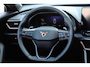 CUPRA Formentor 1.4 e-Hybrid VZ / PANO / ACC / KEYLESS / CAMERA / STUUR+STOELVERW
