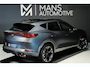 CUPRA Formentor 1.4 e-Hybrid VZ / PANO / ACC / KEYLESS / CAMERA / STUUR+STOELVERW